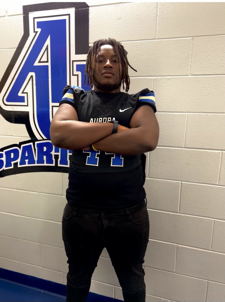 isaac williams tweet media