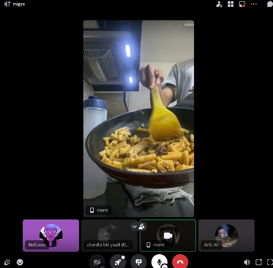 PRO CHEF <a href="/mxhymin/">mf</a>