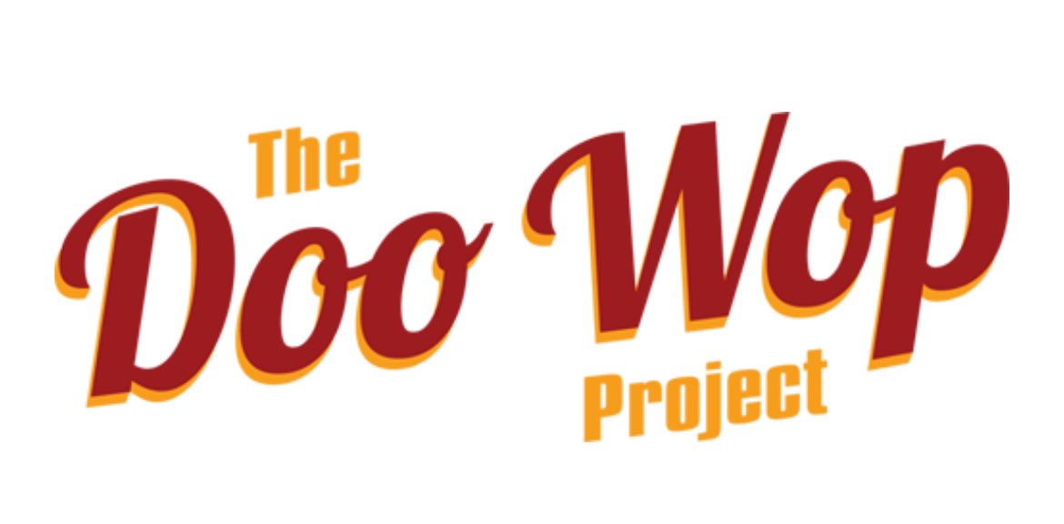 UPCOMING TOUR DATES⤵️ thedoowopproject.com