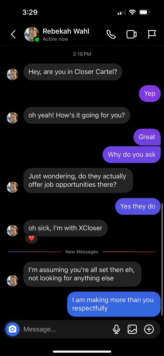 Luke Alexander tweet media