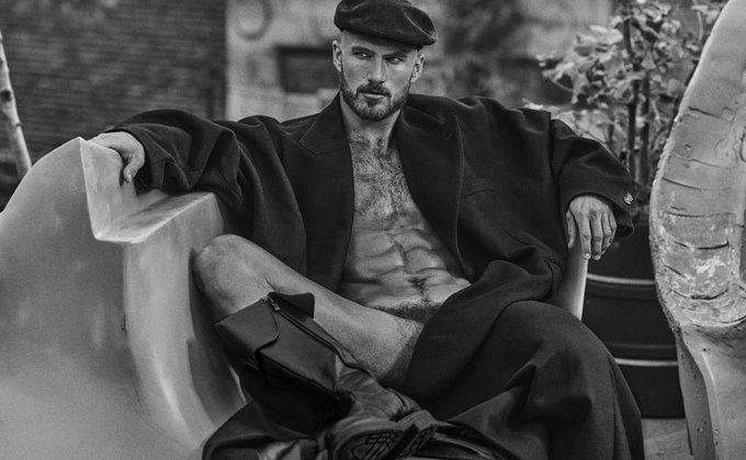 you can change what you do, but you can&rsquo;t change what you want https://t.co/A8u0d9QDFe