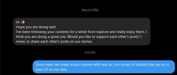 AbyssalBrews | Elegant 5E & PF2E Magic Items tweet media