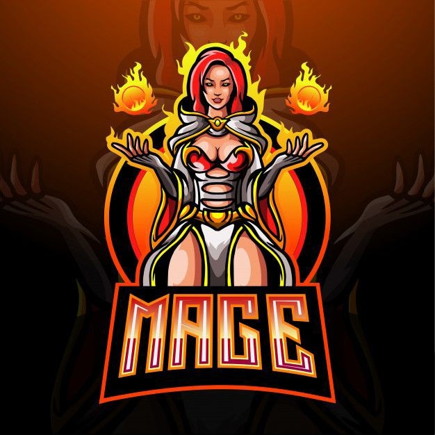 Emma jolie (@emmajolie184424) on Twitter photo Hey everyone need an Vector logo? dm me for more info
#twitch #DnDcharacter #artwork #illustration
<a href="/ScrimFinder/">Scrim Finder</a> <a href="/SupStreamers/">Support Streamers</a> <a href="/SmallStreamersR/">#SmallStreamersConnect RT</a> #supportsmallstreamers #TwitchAffilate
#twitcheemotes #emotes #smallstreamers
Reference image from web Hey everyone need an Vector logo? dm me for more info
#twitch #DnDcharacter #artwork #illustration
<a href="/ScrimFinder/">Scrim Finder</a> <a href="/SupStreamers/">Support Streamers</a> <a href="/SmallStreamersR/">#SmallStreamersConnect RT</a> #supportsmallstreamers #TwitchAffilate
#twitcheemotes #emotes #smallstreamers
Reference image from web