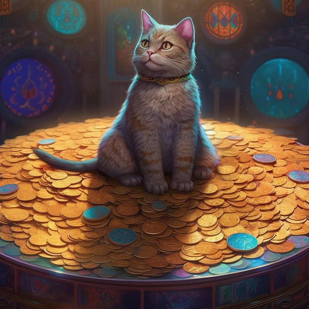 Drop your Solana wallets below for the $CHAB Airdrop

LP Lock : solscan.io/tx/32xvZDJ81B9…
💰Buy here: raydium.io/swap/?inputCur…

#Solana #CatOfSolana #Chabish