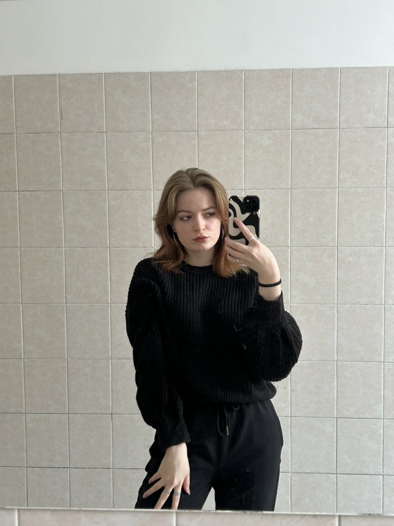 любимые луки 2023 🚬🪦