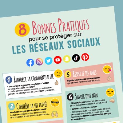 KaciDiha's tweet photo. SENSIBILISATION de nos élèves 4e grâce à #ORANGE et #FACE84. Débat sur les dangers des réseaux sociaux. Comment réagir, comment se protéger et prévenir le Harcèlement. Un levier important pour former des  jeunes citoyens éclairés et responsables. MERCI. @dsden84 @AcAixMarseille https://t.co/SDSAL0w9D6
