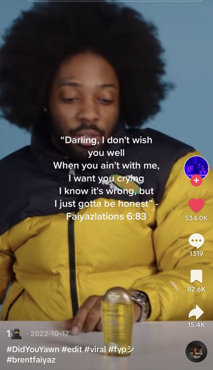 HeyReso's tweet image. 