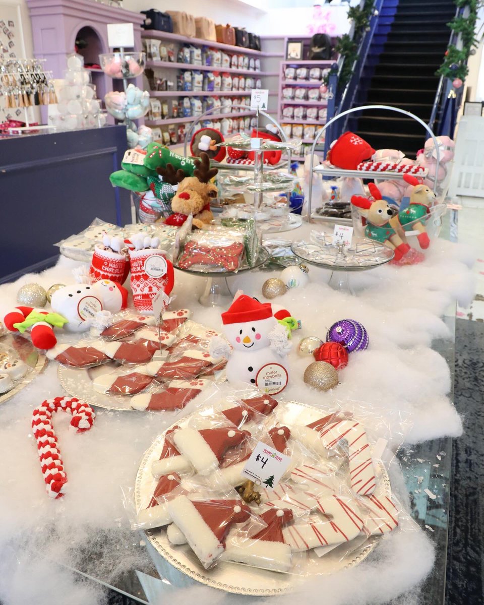 Vanderpump Dogs tweet media