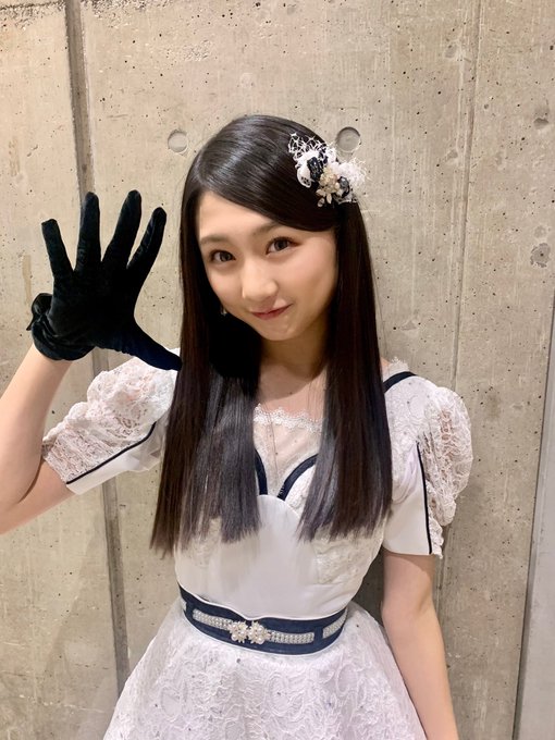 塩月希依音のTwitter画像16