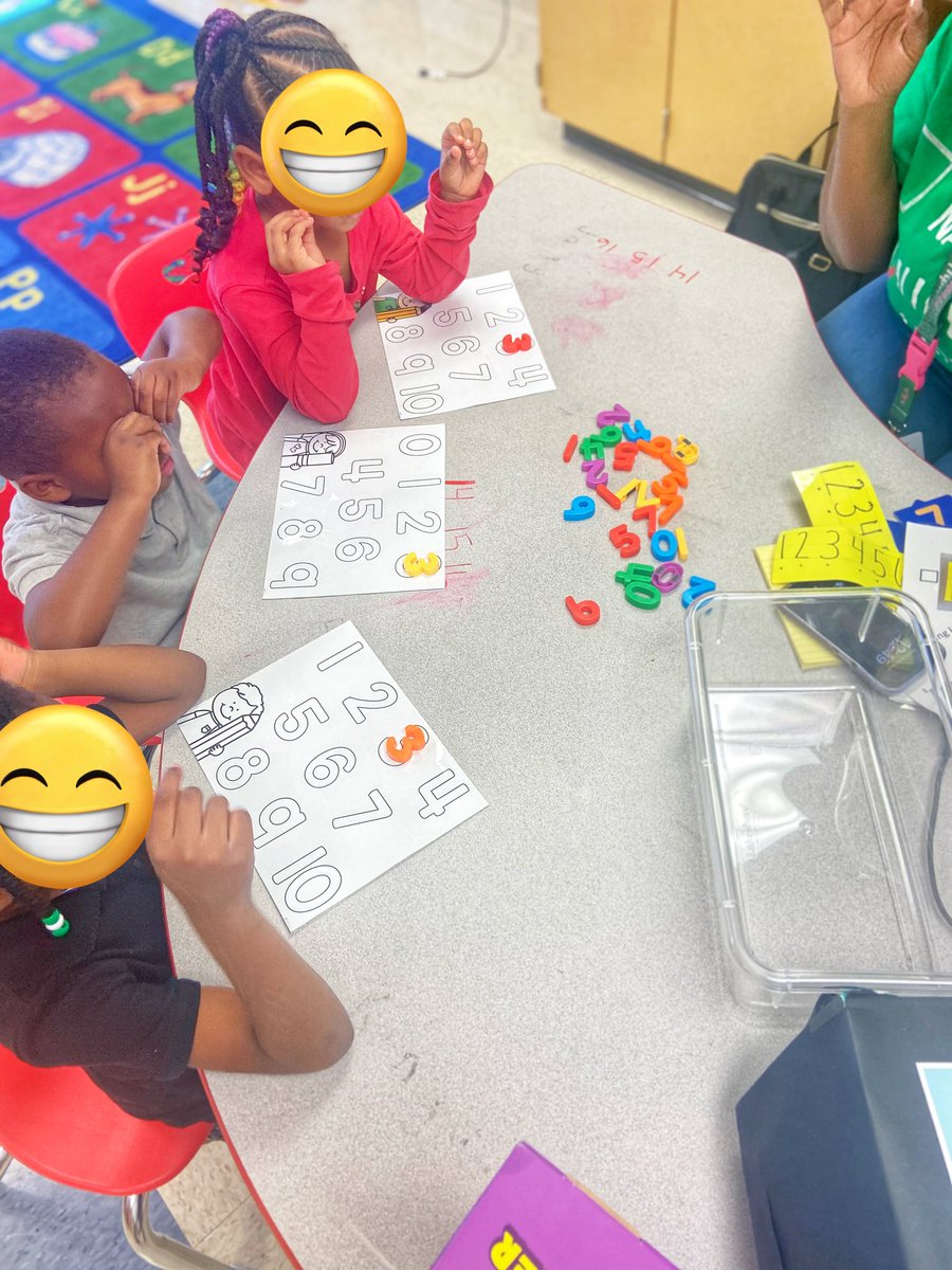 Crystal Bright tweet media