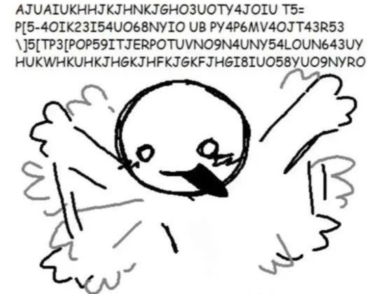SUNNYYD4YS's tweet image. βINTRO!!β
Hello everyone!! My name is Solis, but you can call me Sol!
β
I'm a Chilean artist, and I go by she/he/they!
β
I'm multifandom!! But I'll also talk about my ocs sometimes (24/7)
β
My instagram is @/solmocci!
β
Feel free to interact or DM!! I'd love to talk!
