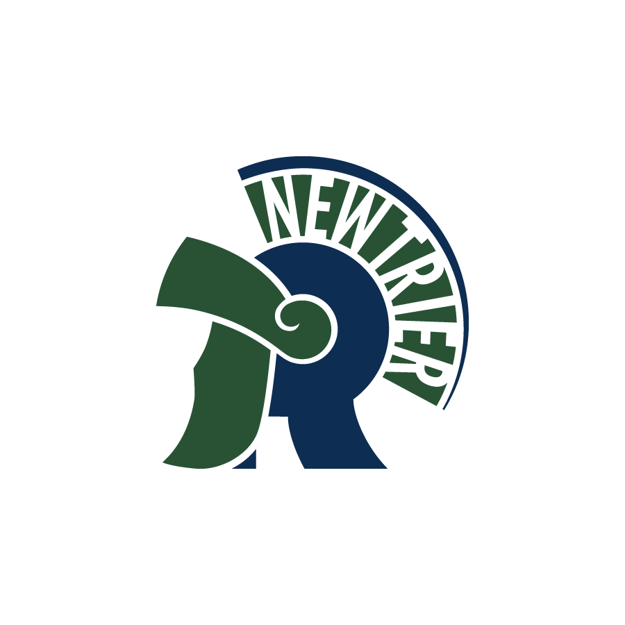 Dan Weidner (@weidnerdan) on Twitter photo Hiring is happening <a href="/NewTrier203/">New Trier HS</a> for the 24-25 school year! We are looking for a 1.0 FTE Family and Consumer Sciences - Culinary Arts Teacher.
I've loved being able to join this amazing team this past fall - you should check us out below!
applitrack.com/newtrier/onlin… Hiring is happening <a href="/NewTrier203/">New Trier HS</a> for the 24-25 school year! We are looking for a 1.0 FTE Family and Consumer Sciences - Culinary Arts Teacher.
I've loved being able to join this amazing team this past fall - you should check us out below!
applitrack.com/newtrier/onlin…