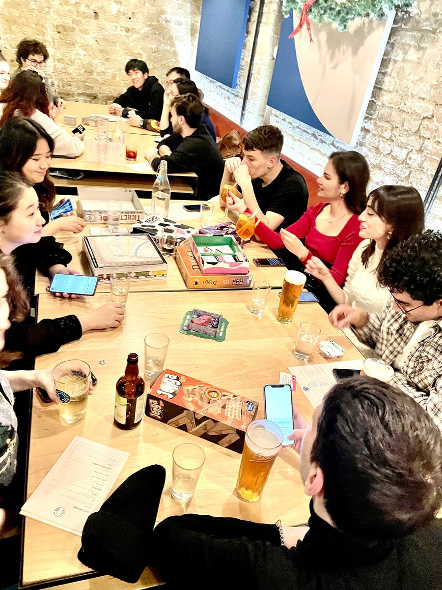 Nazila Kamaly tweet media