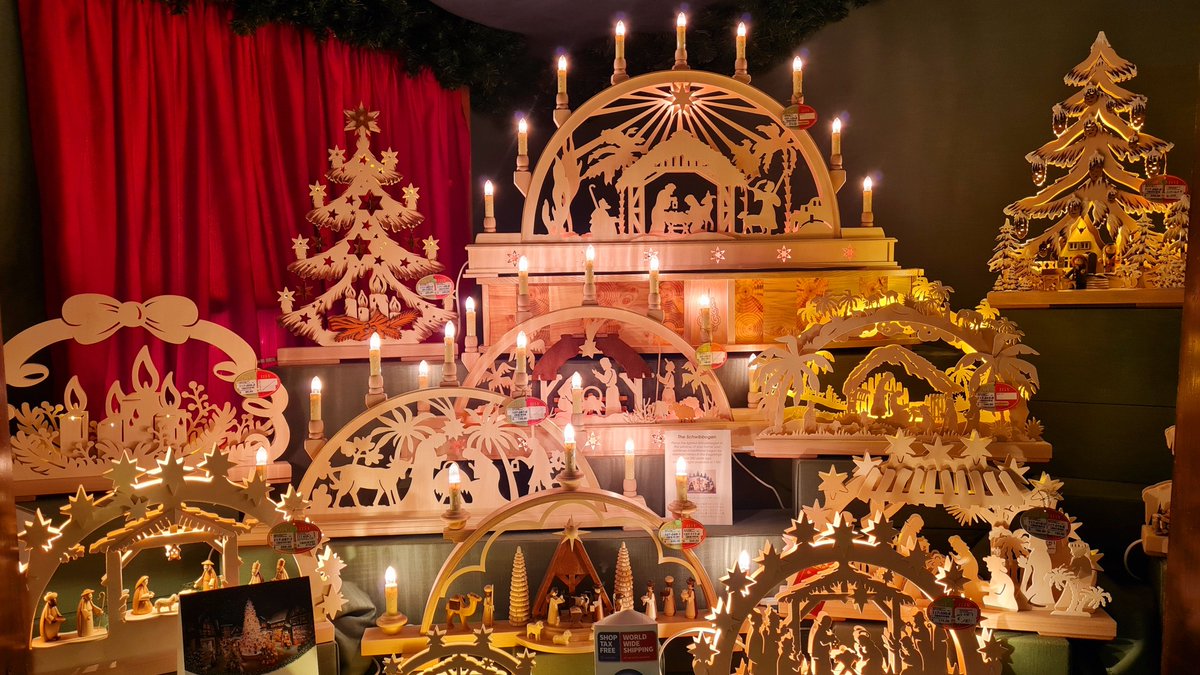 kathe wohlfahrt ドイツケーテウォルハルト ケーテ・ウォルファルト【日本公式】 (@kaethe_jp) / X Kathe