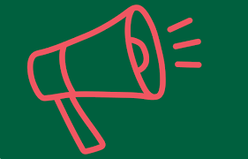 L'édition encore toute chaude du 14 décembre des Nouvelles du SPPEUQAM est disponible par ici : sppeuqam.org/infolettre/nou…