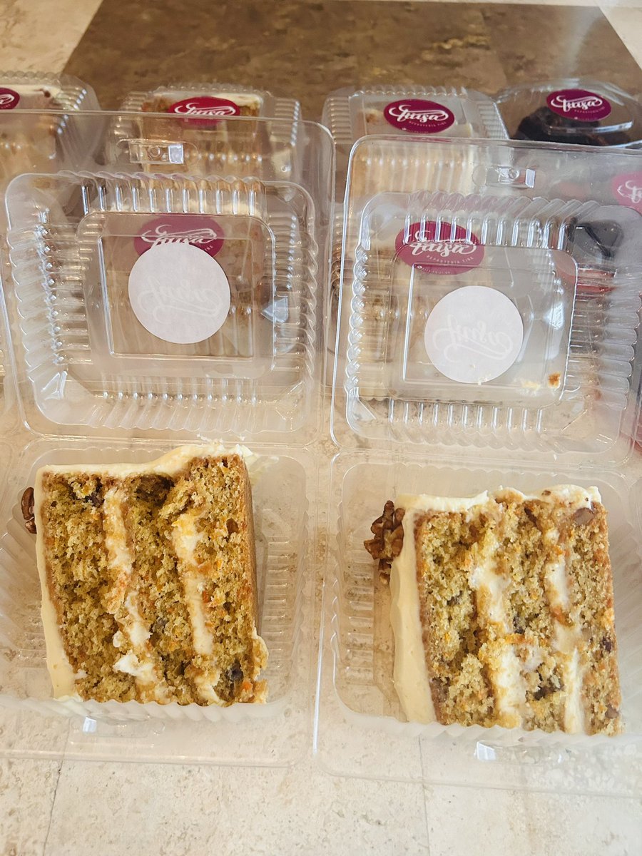 MYMTUMTUM tweet media