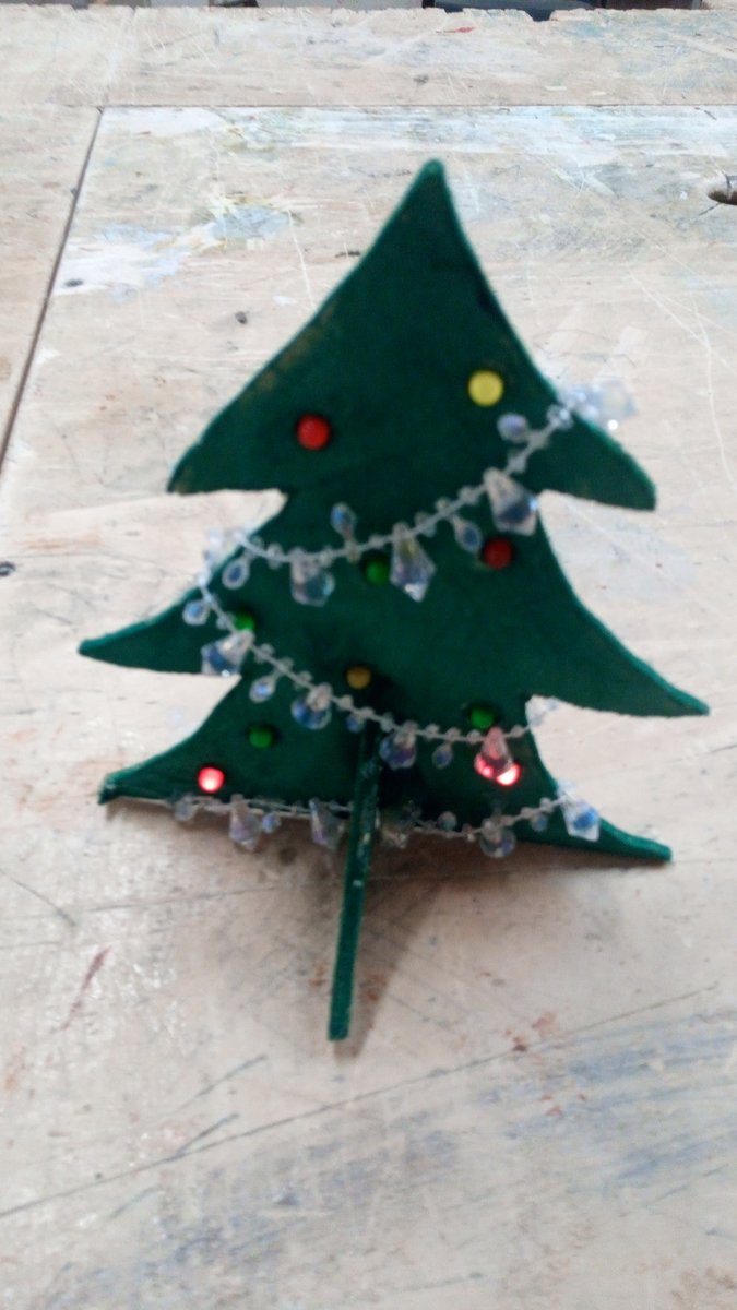 St.MauricesTechnical tweet media