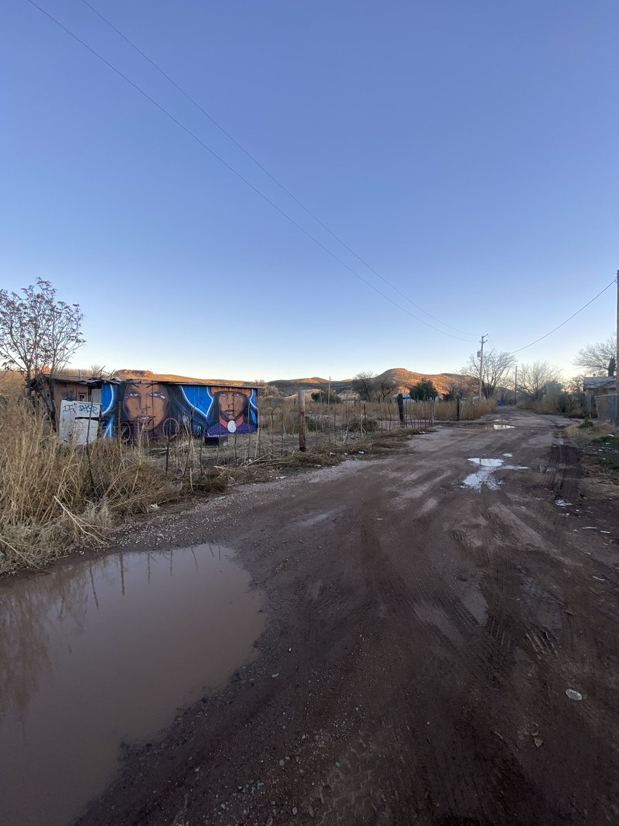 sc_apache's tweet image. The res isn’t for everyone but it is for us