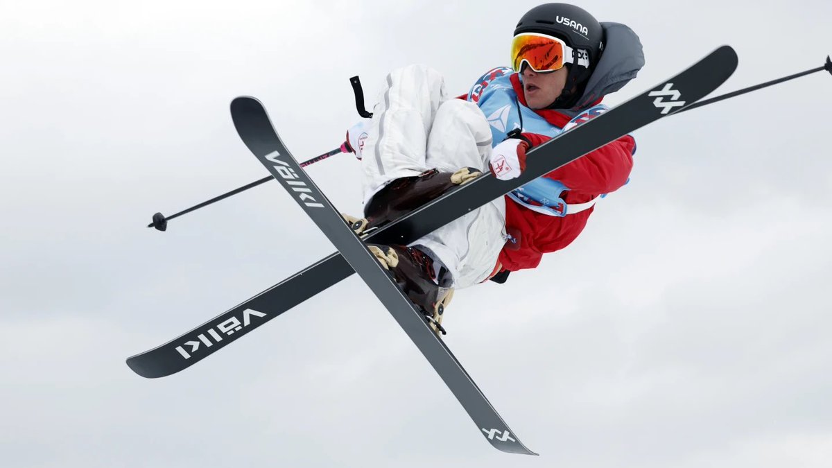 Alex Ferreira leads U.S. podium sweep at Copper Mountain Grand Prix nbcsports.com/olympics/news/…