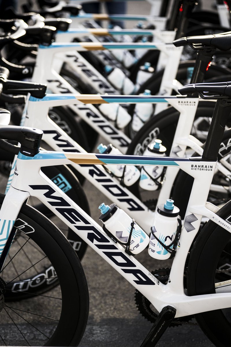 YukiyaArashiro's tweet image. 12月チームキャンプ

@BHRVictorious 
#RideAsOne 
#rideforGino 
@MeridaBikes

Photo : @charlylopezph