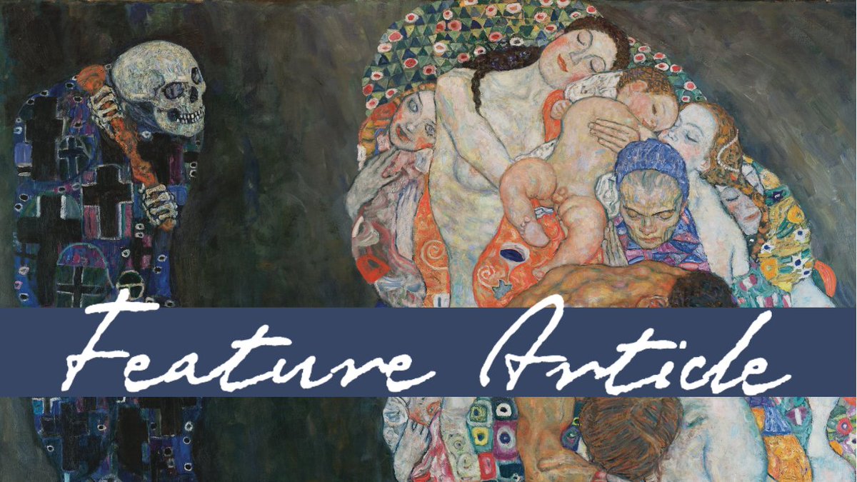In “Life, Death, and Immortality in the Anti-Covid Era,” Edward Hadas argues that the desire many governments had to delay death from Covid justified many denials of the fullness of life, as understood in Christianity.
A Humanum Feature Article.
humanumreview.com/articles/life-…