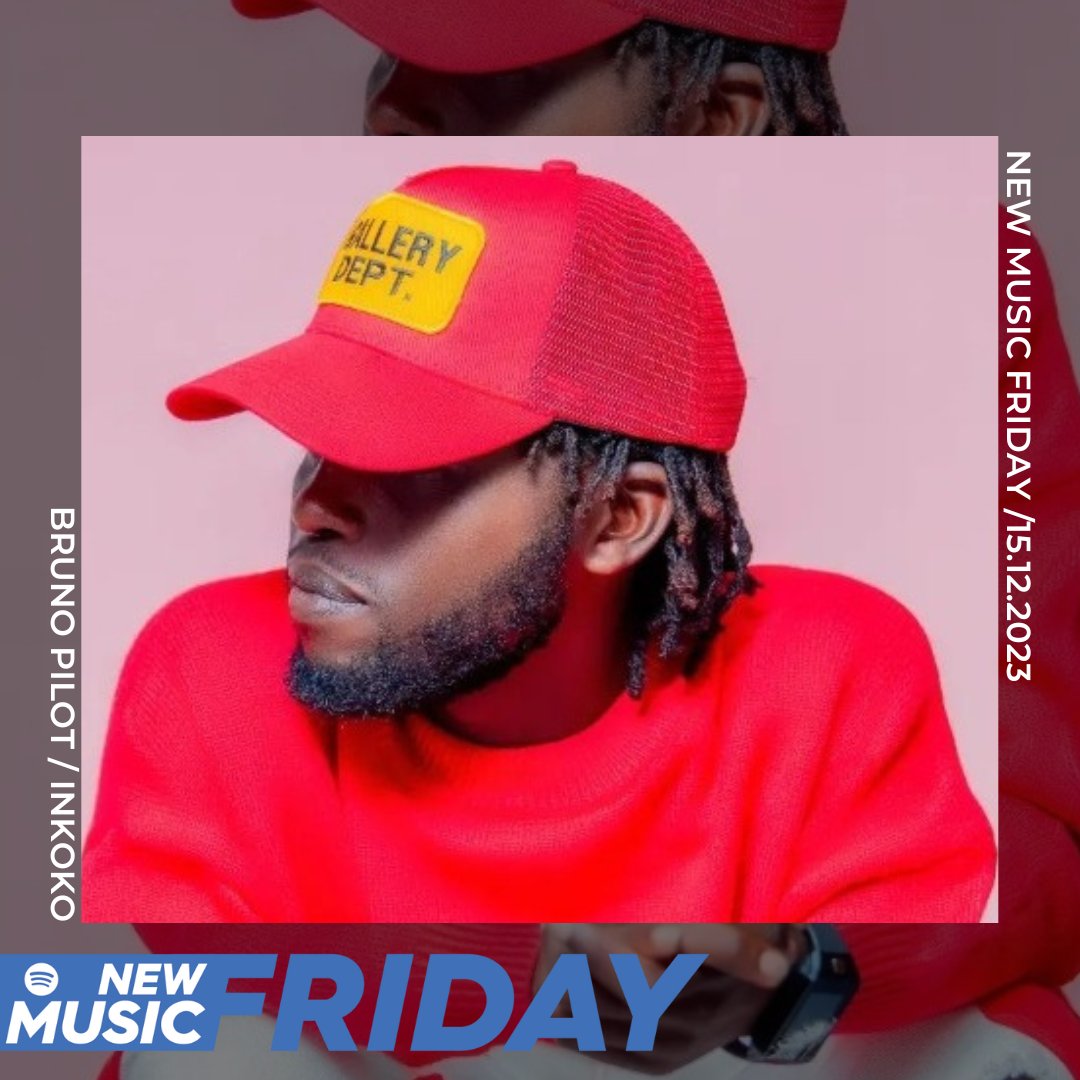 spotifyrwanda's tweet photo. https://t.co/oWksQzqLLS