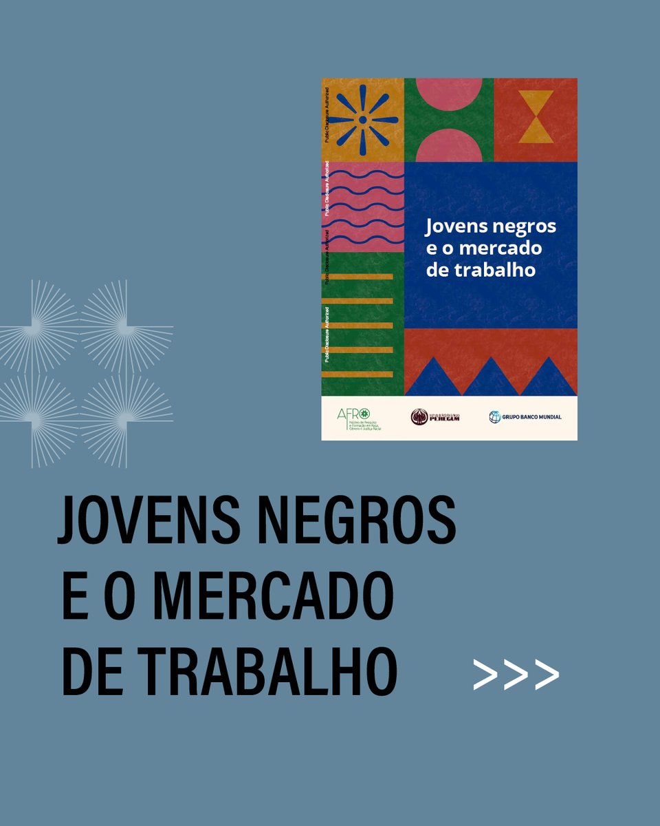 O Afro-Cebrap tem desempenhado um papel crucial consultorias para pesquisas na temática das relações raciais.