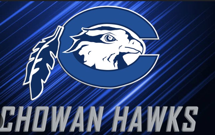 Otis ingram jr (@otisingram11) on Twitter photo Blessed to receive my first offer from Chowan university ππ€<a href="/CoachChrisDent/">Coach Chris Dent</a> <a href="/CoachGroody17/">Mickey Groody</a>
@HWegelewskifsu <a href="/CoachJMolina/">Coach Joe</a>
@HWegelewskifsu <a href="/larryblustein/">Blustein Recruiting</a> Blessed to receive my first offer from Chowan university ππ€<a href="/CoachChrisDent/">Coach Chris Dent</a> <a href="/CoachGroody17/">Mickey Groody</a>
@HWegelewskifsu <a href="/CoachJMolina/">Coach Joe</a>
@HWegelewskifsu <a href="/larryblustein/">Blustein Recruiting</a>