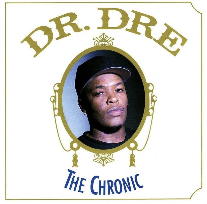 pizzanachos69's tweet image. Today is the 30th anniversary of The Chronic. Enjoy this piece I wrote about the album beeyotch:
americanwater.org/blogs/classics…