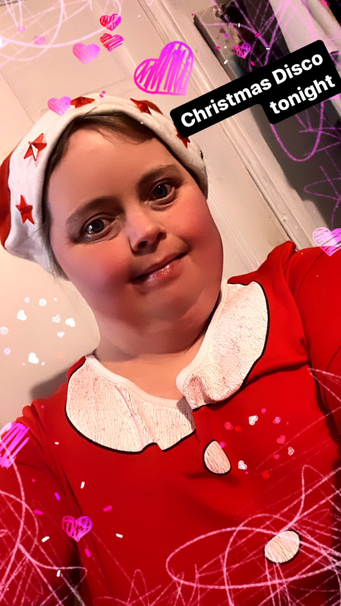 New profile pic how many likes 👍
