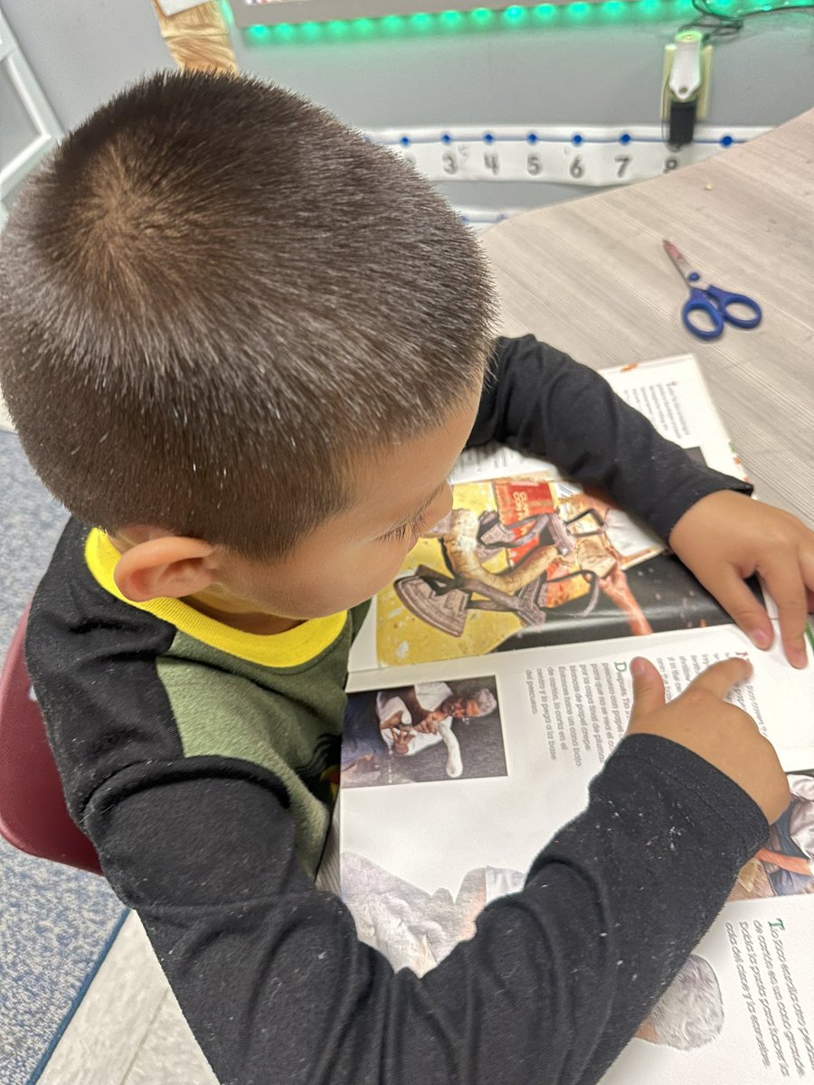 Ms. Fernandez tweet media