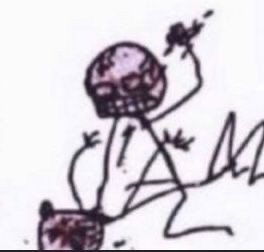 ‍ ‍ ‍ ‍ ‍∕ ∕ ‍ ‍ ‍𝔦𝐧𝐥𝐞́ .ᐟ‍ (@rabitfvt) on Twitter photo 