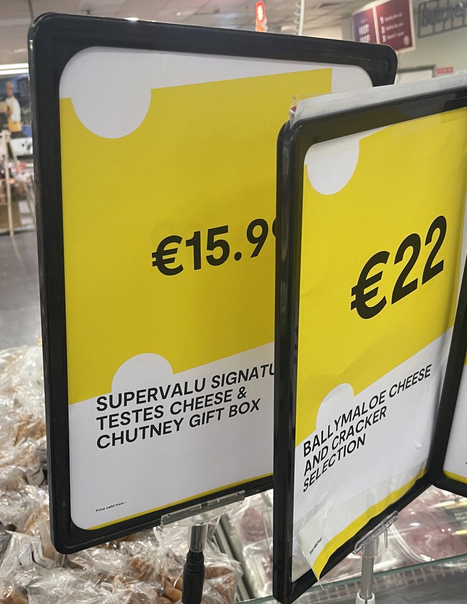 Alan Kelly tweet media