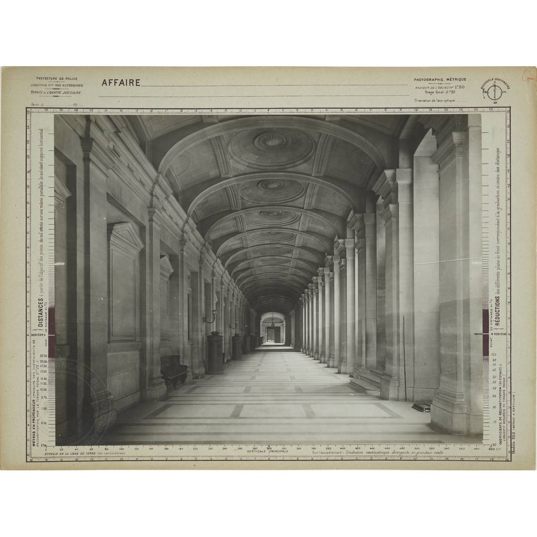 Société française de photographie (SFP) tweet media