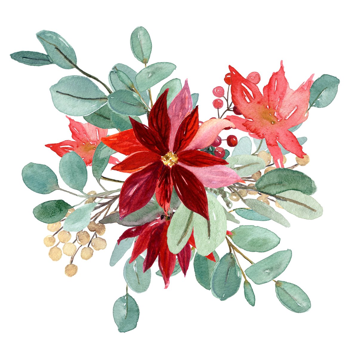 CCPVB's tweet image. Celebrate Christmas with us! Our celebration will be filled with moments of joy and wonder, with something for everyone! bit.ly/christmas_ccpv…