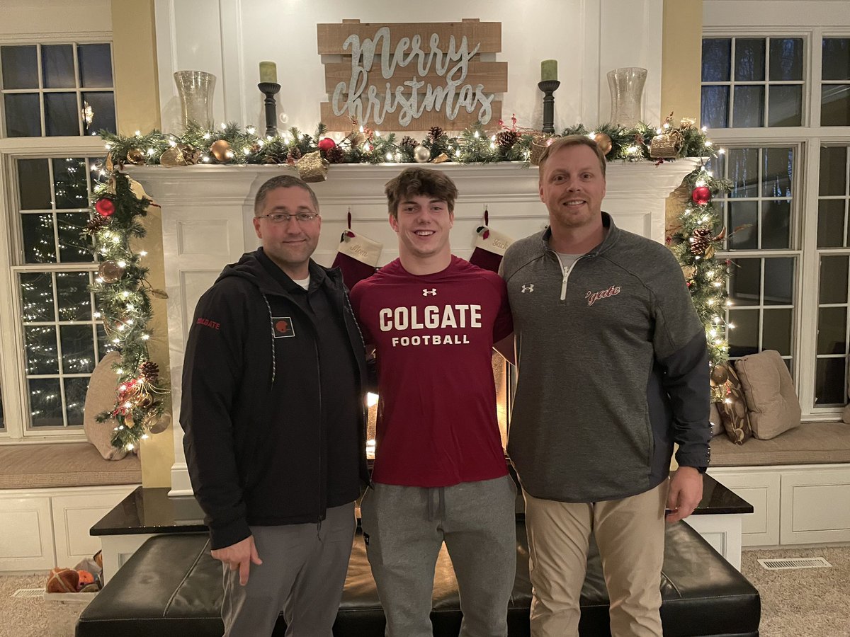 Thank you <a href="/BrentBassham/">Brent Bassham</a> and <a href="/Ison50/">Josh Ison</a> for stopping by!! Had a very good talk!