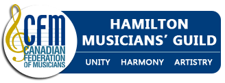 guild_musicians's tweet photo. Do you create music? Join the Hamilton Musicians' Guild. Many benefits. Save $ 105 on signup. Ask us. https://t.co/X7RfAOwUPR #Hamilton #musicians #music #JoinAFM #professional #livemusic #band #Ontario #newmusic #countrymusic #hiphop #musicproducer https://t.co/bA3S00Uhiz