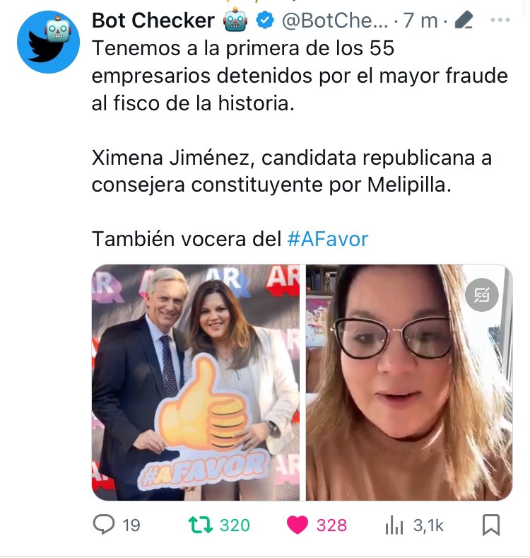 <a href="/Caplevi1540/">El Capi 🇨🇱</a> Este ?