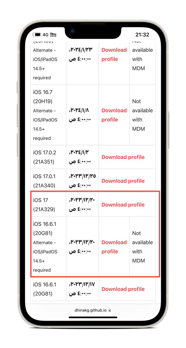 M O 7 A M D | 📱 tweet media