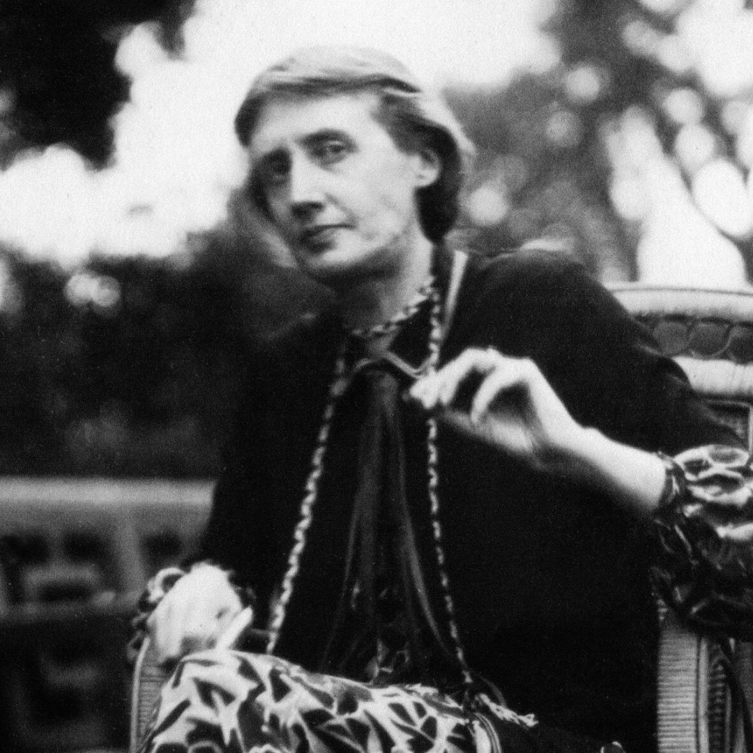 i-have-a-deeply-hidden-and-inarticulate-desire-for-something-beyond