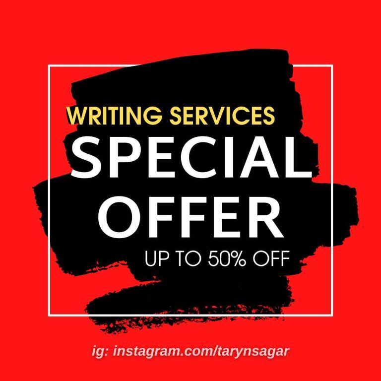 AmitKumarbybtm's tweet photo. Affordable Writing Services 

#writers #writerslife #writing #WritingCommunity #writersoftwitter #copywriting #creators  #creativity #YouTuber #Website #webwriter #affordable #HindiNews #HinduRashtra #HindiImposition #Services #Servicetweet https://t.co/NAysZmhaJb