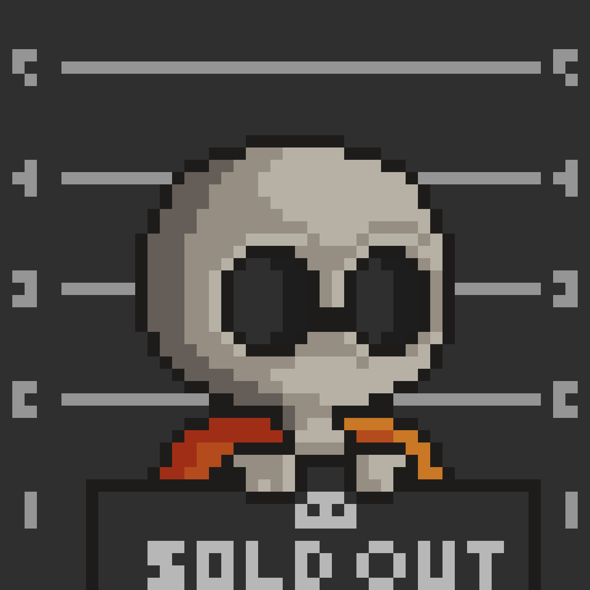 Undead Manlets tweet media