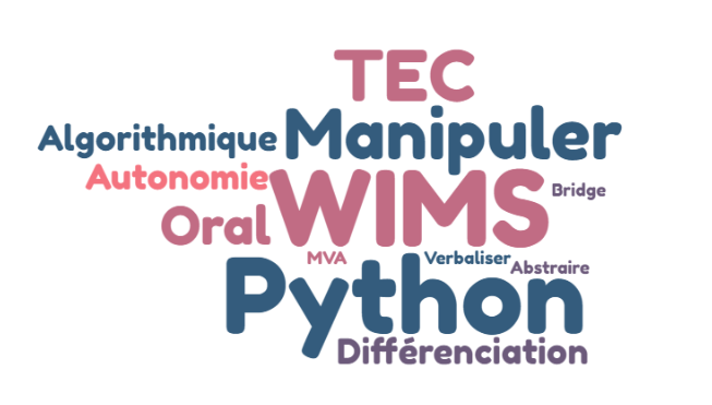 Vincent Pantaloni (@vpantaloni) on Twitter photo #FormationsMathsOT
Deuxième campagne de formation lancée !
Pour consulter les formations <a href="/maths_ot/">Mathématiques dans l'academie d’Orléans-Tours</a> proposées et se préinscrire en un clic, une seule adresse : la page "se former" de la page mathématiques d'<a href="/ac_orleanstours/">Académie d'Orléans-Tours</a>
🔗pedagogie.ac-orleans-tours.fr/maths/se_forme… #FormationsMathsOT
Deuxième campagne de formation lancée !
Pour consulter les formations <a href="/maths_ot/">Mathématiques dans l'academie d’Orléans-Tours</a> proposées et se préinscrire en un clic, une seule adresse : la page "se former" de la page mathématiques d'<a href="/ac_orleanstours/">Académie d'Orléans-Tours</a>
🔗pedagogie.ac-orleans-tours.fr/maths/se_forme…