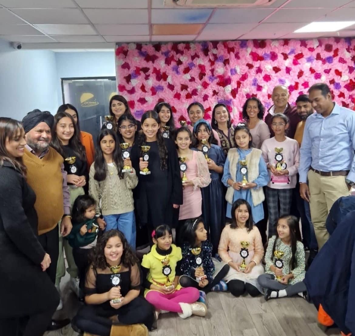 AztecsCC tweet media