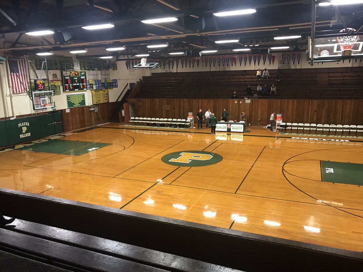 Jordan Georgeson tweet media