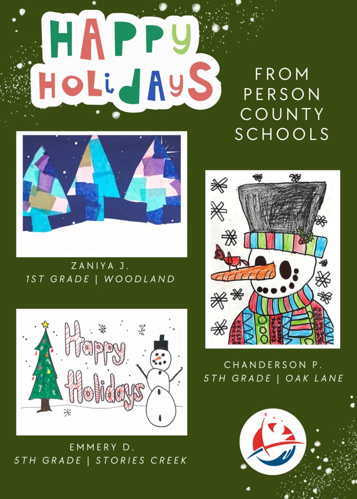 Rodney Peterson tweet media