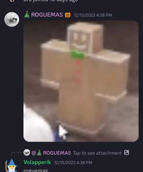 LadyMaria tweet media