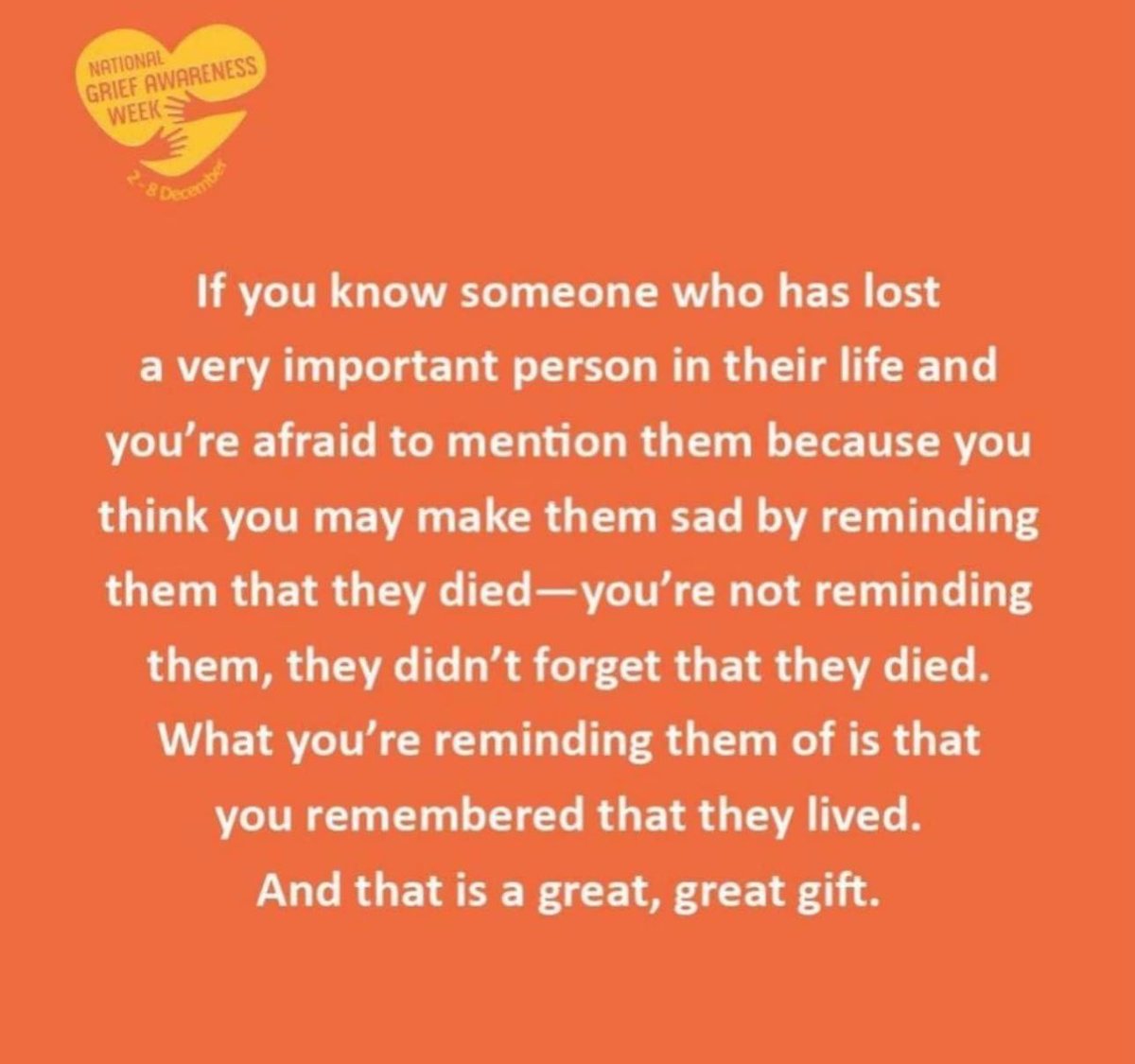 So true xxx