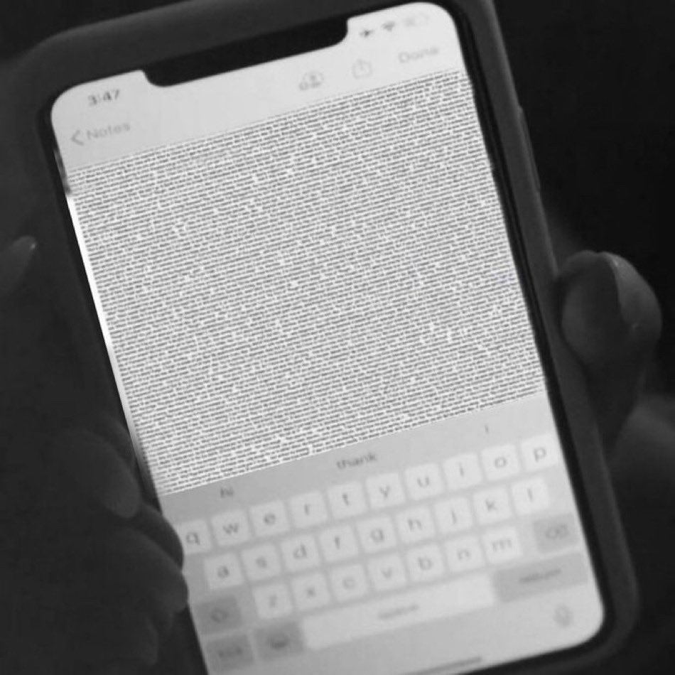 jah 🧃 tweet media