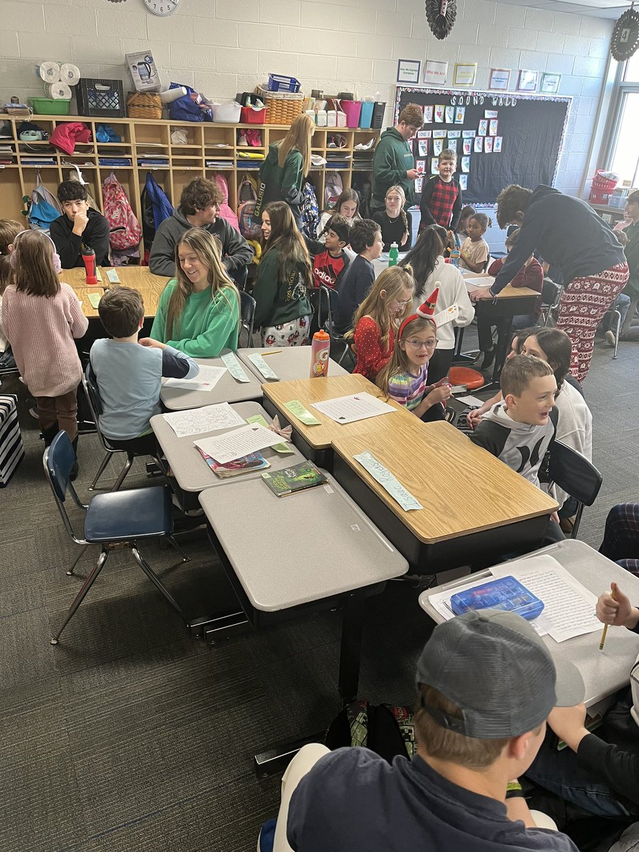 Paul Schroll tweet media